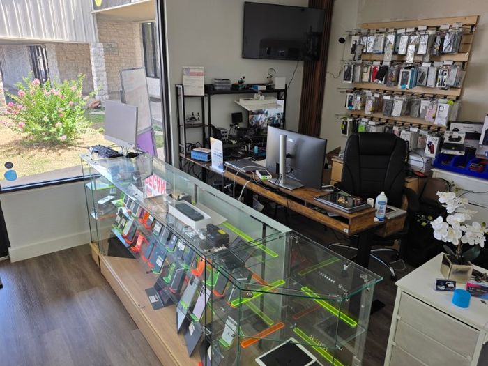 Gallery item